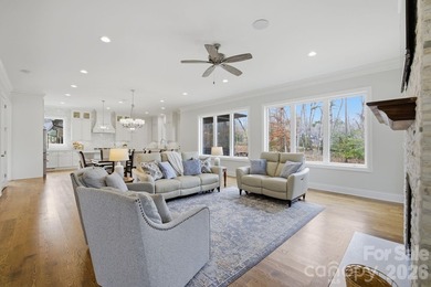 Recently appraised at $3,000,00 and now offered at $2,999,999! - photo 14