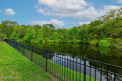 Welcome to one of Ponte Vedra's most coveted neighborhoods - photo 14