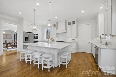 Recently appraised at $3,000,00 and now offered at $2,999,999! - photo 15