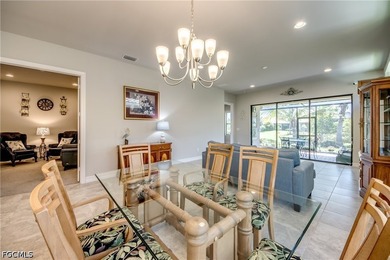 Welcome home to this beautifully maintained 2-bedroom plus den - photo 15