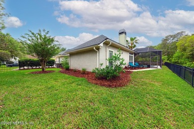 Welcome to one of Ponte Vedra's most coveted neighborhoods - photo 15