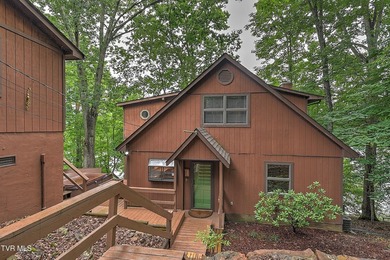 Just like the name of the road: Hideaway is the perfect private - photo 5