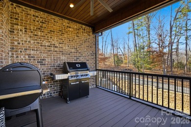 Recently appraised at $3,000,00 and now offered at $2,999,999! - photo 16