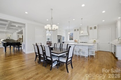 Recently appraised at $3,000,00 and now offered at $2,999,999! - photo 17