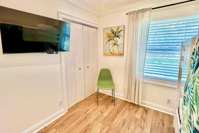 Discover this beautiful 4 Beds 2 Baths, fully remodeled house - photo 17