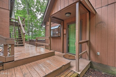Just like the name of the road: Hideaway is the perfect private - photo 7