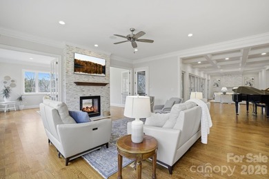 Recently appraised at $3,000,00 and now offered at $2,999,999! - photo 18