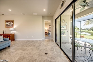 Welcome home to this beautifully maintained 2-bedroom plus den - photo 18