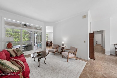 Welcome to one of Ponte Vedra's most coveted neighborhoods - photo 18