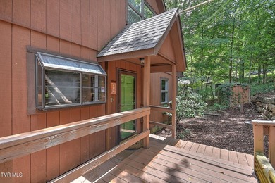 Just like the name of the road: Hideaway is the perfect private - photo 8