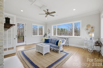 Recently appraised at $3,000,00 and now offered at $2,999,999! - photo 19