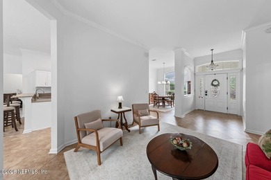 Welcome to one of Ponte Vedra's most coveted neighborhoods - photo 19