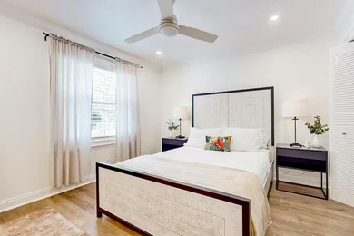 Discover this beautiful 4 Beds 2 Baths, fully remodeled house - photo 19