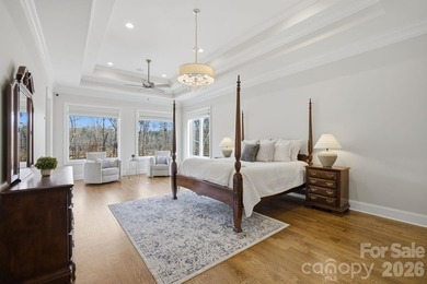 Recently appraised at $3,000,00 and now offered at $2,999,999! - photo 20