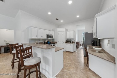 Welcome to one of Ponte Vedra's most coveted neighborhoods - photo 20