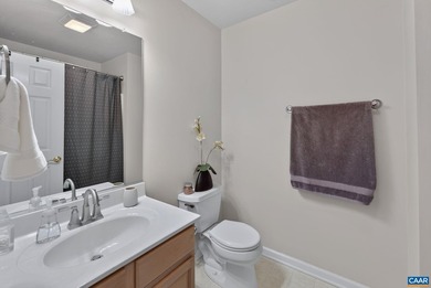 This well maintained waterfront home is nestled among mature - photo 21