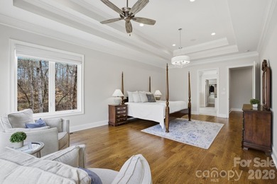 Recently appraised at $3,000,00 and now offered at $2,999,999! - photo 21