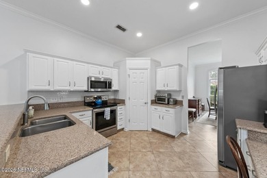 Welcome to one of Ponte Vedra's most coveted neighborhoods - photo 21