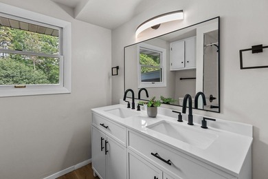 Welcome to 1655 S Park Ave - a beautifully remodeled tri-level - photo 22