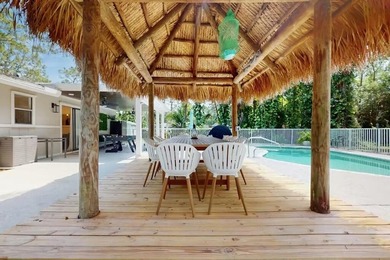 Discover this beautiful 4 Beds 2 Baths, fully remodeled house - photo 22