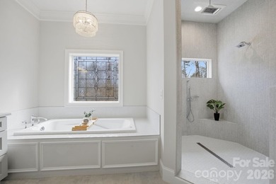 Recently appraised at $3,000,00 and now offered at $2,999,999! - photo 23