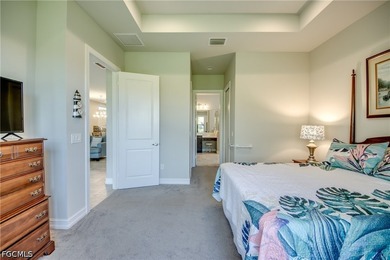 Welcome home to this beautifully maintained 2-bedroom plus den - photo 23
