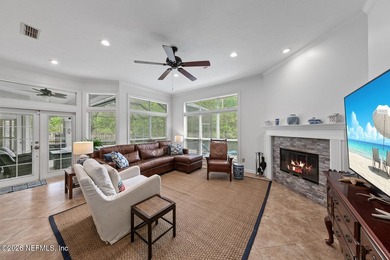 Welcome to one of Ponte Vedra's most coveted neighborhoods - photo 23