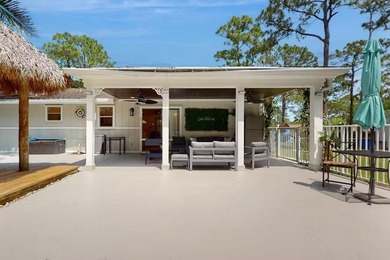 Discover this beautiful 4 Beds 2 Baths, fully remodeled house - photo 23