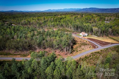 Beautiful lot for sale at Waters Edge on Lake James! Waters Edge - photo 4
