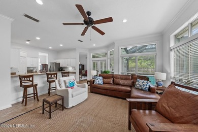 Welcome to one of Ponte Vedra's most coveted neighborhoods - photo 24