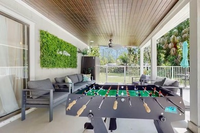 Discover this beautiful 4 Beds 2 Baths, fully remodeled house - photo 24