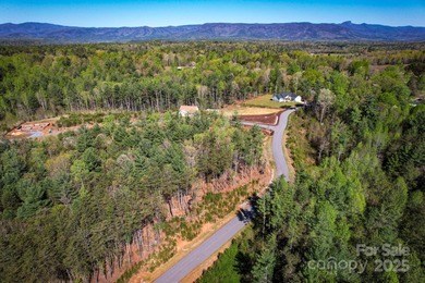 Beautiful lot for sale at Waters Edge on Lake James! Waters Edge - photo 5