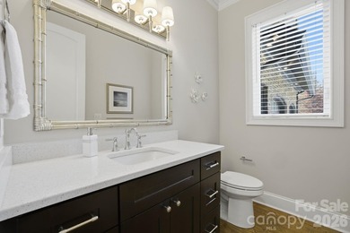Recently appraised at $3,000,00 and now offered at $2,999,999! - photo 25