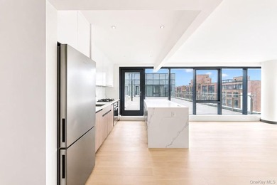 This thoughtfully designed 2-bedroom, 2-bath residence offers - photo 25