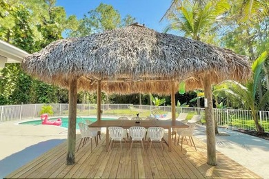 Discover this beautiful 4 Beds 2 Baths, fully remodeled house - photo 25