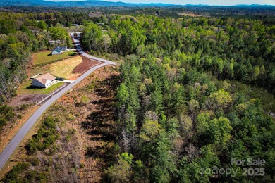 Beautiful lot for sale at Waters Edge on Lake James! Waters Edge - photo 6