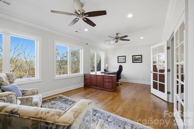 Recently appraised at $3,000,00 and now offered at $2,999,999! - photo 26