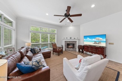 Welcome to one of Ponte Vedra's most coveted neighborhoods - photo 26