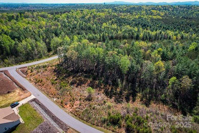 Beautiful lot for sale at Waters Edge on Lake James! Waters Edge - photo 7