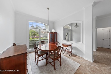 Welcome to one of Ponte Vedra's most coveted neighborhoods - photo 27