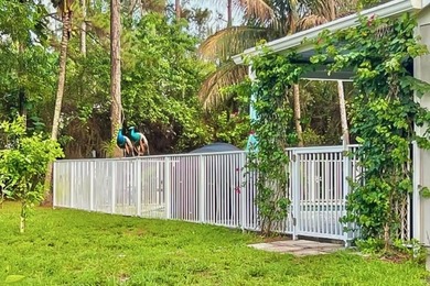 Discover this beautiful 4 Beds 2 Baths, fully remodeled house - photo 27