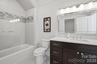 Recently appraised at $3,000,00 and now offered at $2,999,999! - photo 28