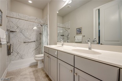 Welcome home to this beautifully maintained 2-bedroom plus den - photo 28