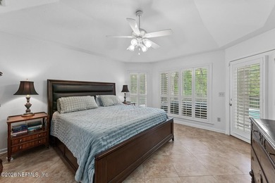 Welcome to one of Ponte Vedra's most coveted neighborhoods - photo 28