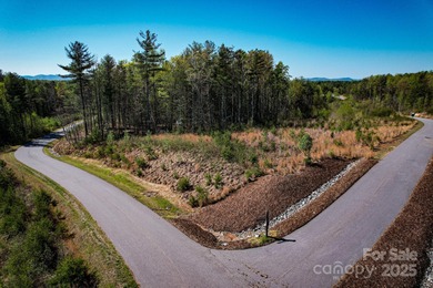 Beautiful lot for sale at Waters Edge on Lake James! Waters Edge - photo 9