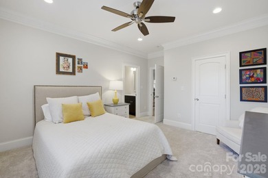 Recently appraised at $3,000,00 and now offered at $2,999,999! - photo 29