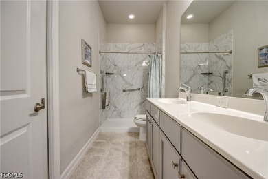 Welcome home to this beautifully maintained 2-bedroom plus den - photo 29