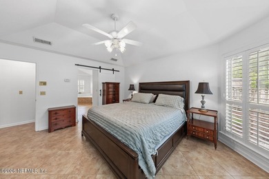 Welcome to one of Ponte Vedra's most coveted neighborhoods - photo 29