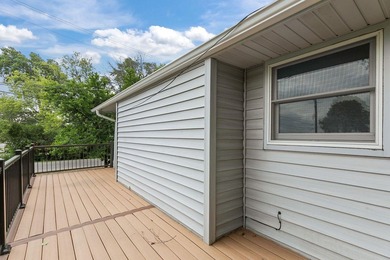 Welcome to 1655 S Park Ave - a beautifully remodeled tri-level - photo 29