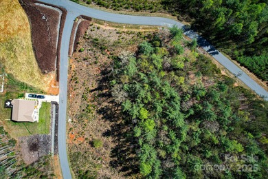 Beautiful lot for sale at Waters Edge on Lake James! Waters Edge - photo 10
